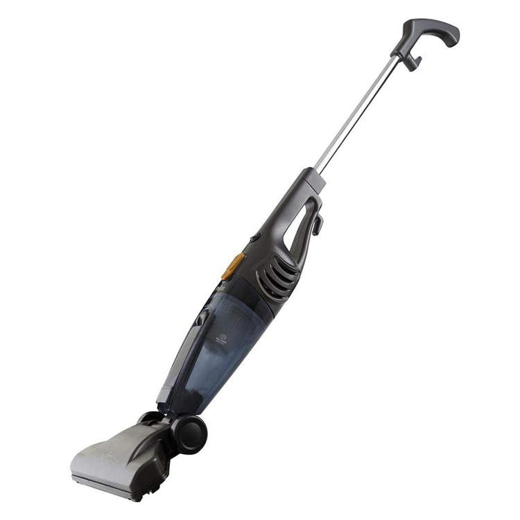 Liyyou Corded Stick Vacuum Cleaner