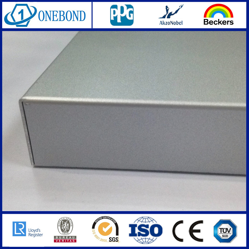 Onebond Micro-Aperture Honeycomb Core