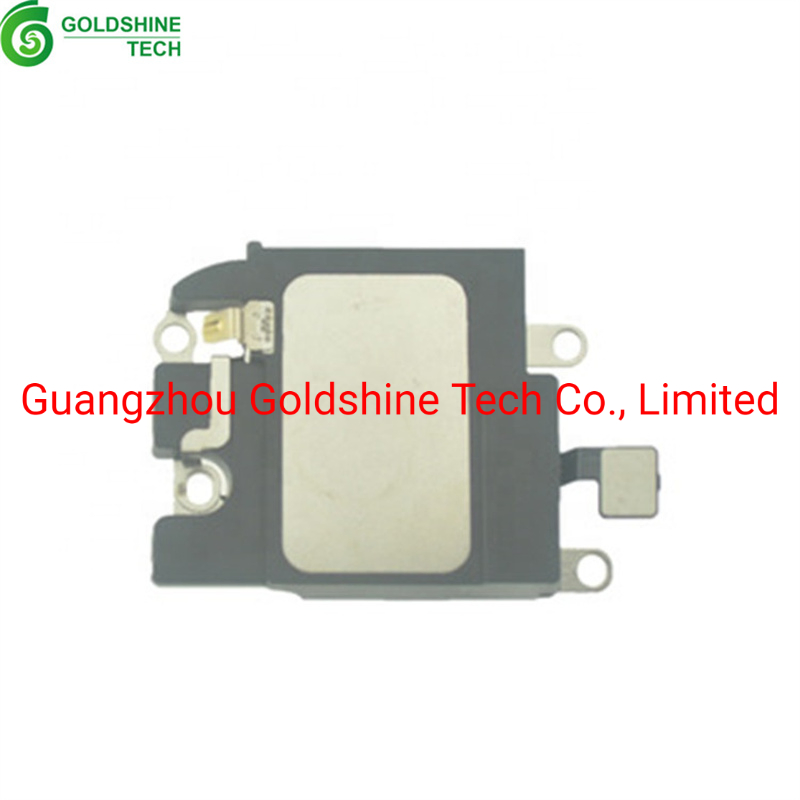 Вибратор для iPhone 11 Pro, оптом от производителя