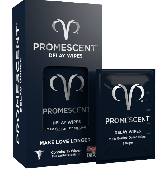 Adult Wipes Sex Cleaning Wet Wipes Intimate Hygiene Long Time Man Delay Tissue