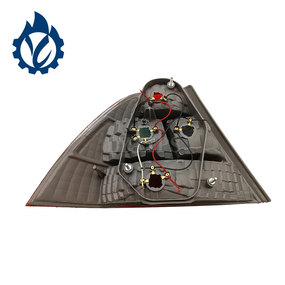 Tail Lamp for Toyota Corolla 2003