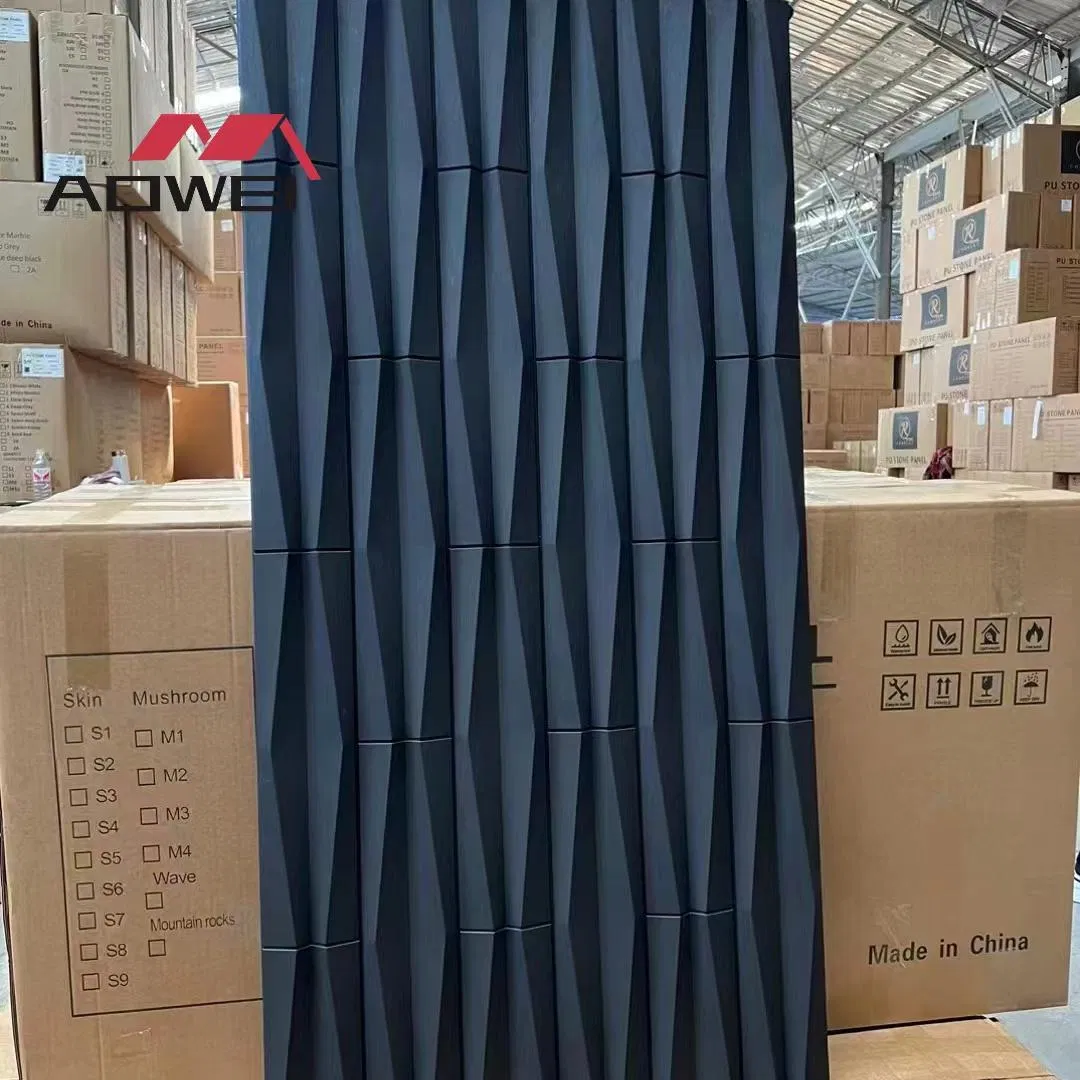 Premium White PU Marble Vanity Top for Stylish Bathrooms