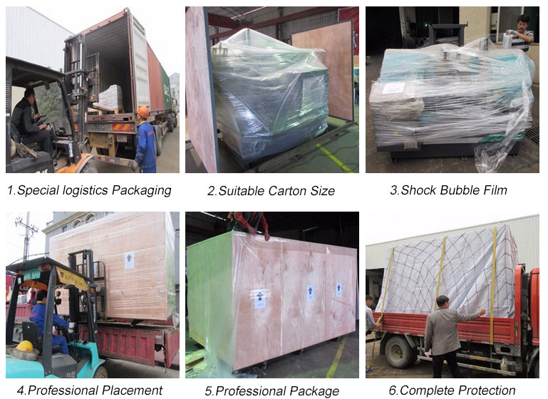 Ленточная пила по металлу горизонтальная