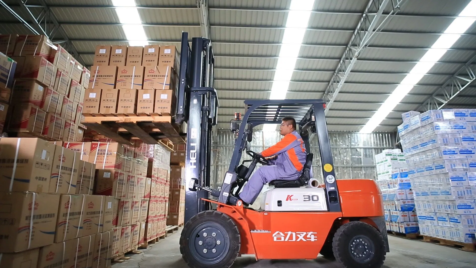 Free Samples Window Glass Neutral Silicone Sealant Waterproof Adhesive