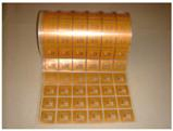 Etching Antenna (GH-E002)