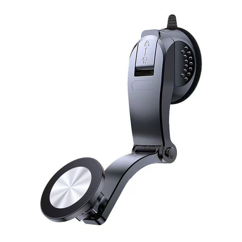 Universal Car Phone Bracket for Air Outlet and Dashboard