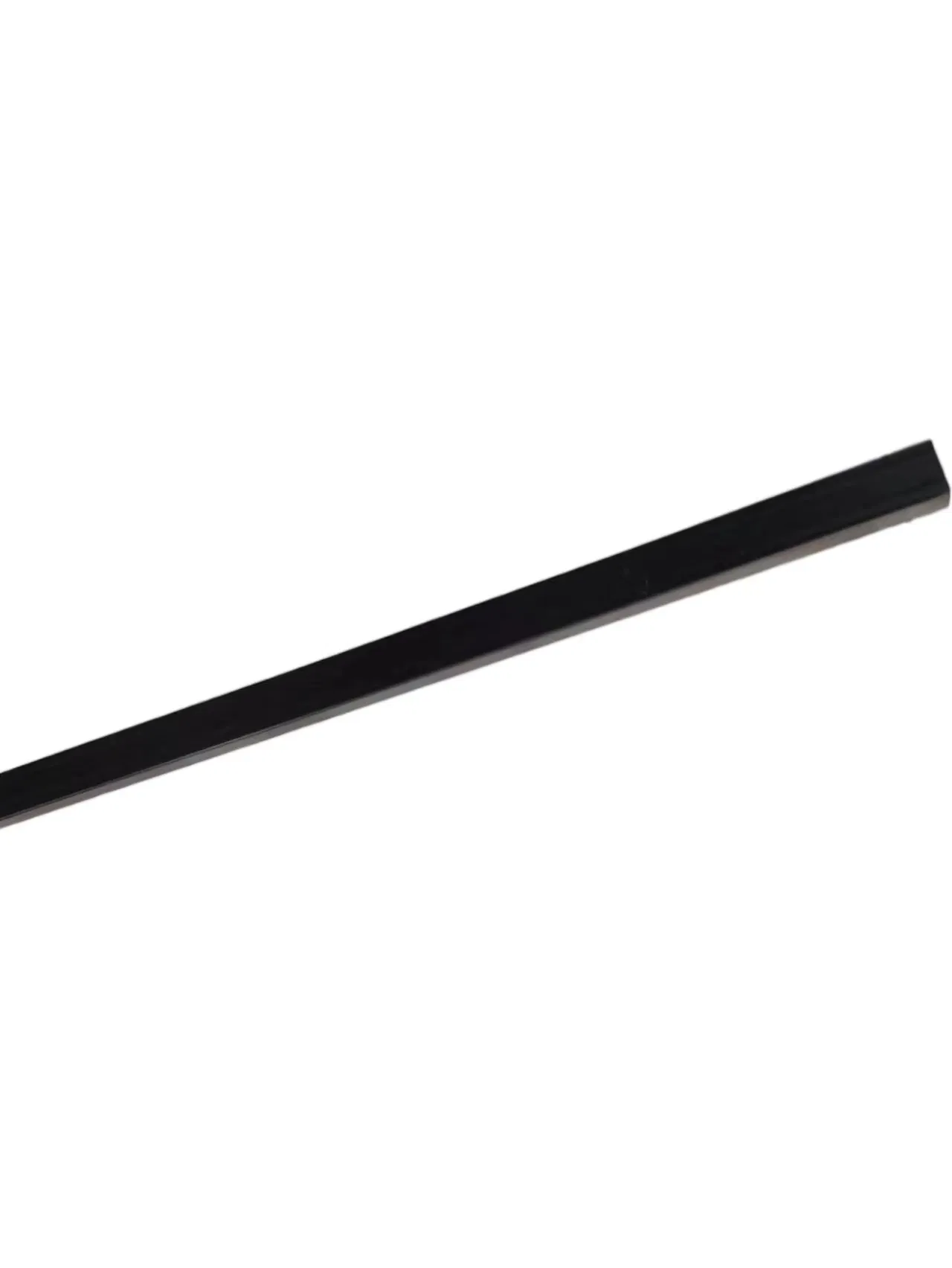 Premium 11.5mm Stainless Steel Spacer for Insulated Glass Units