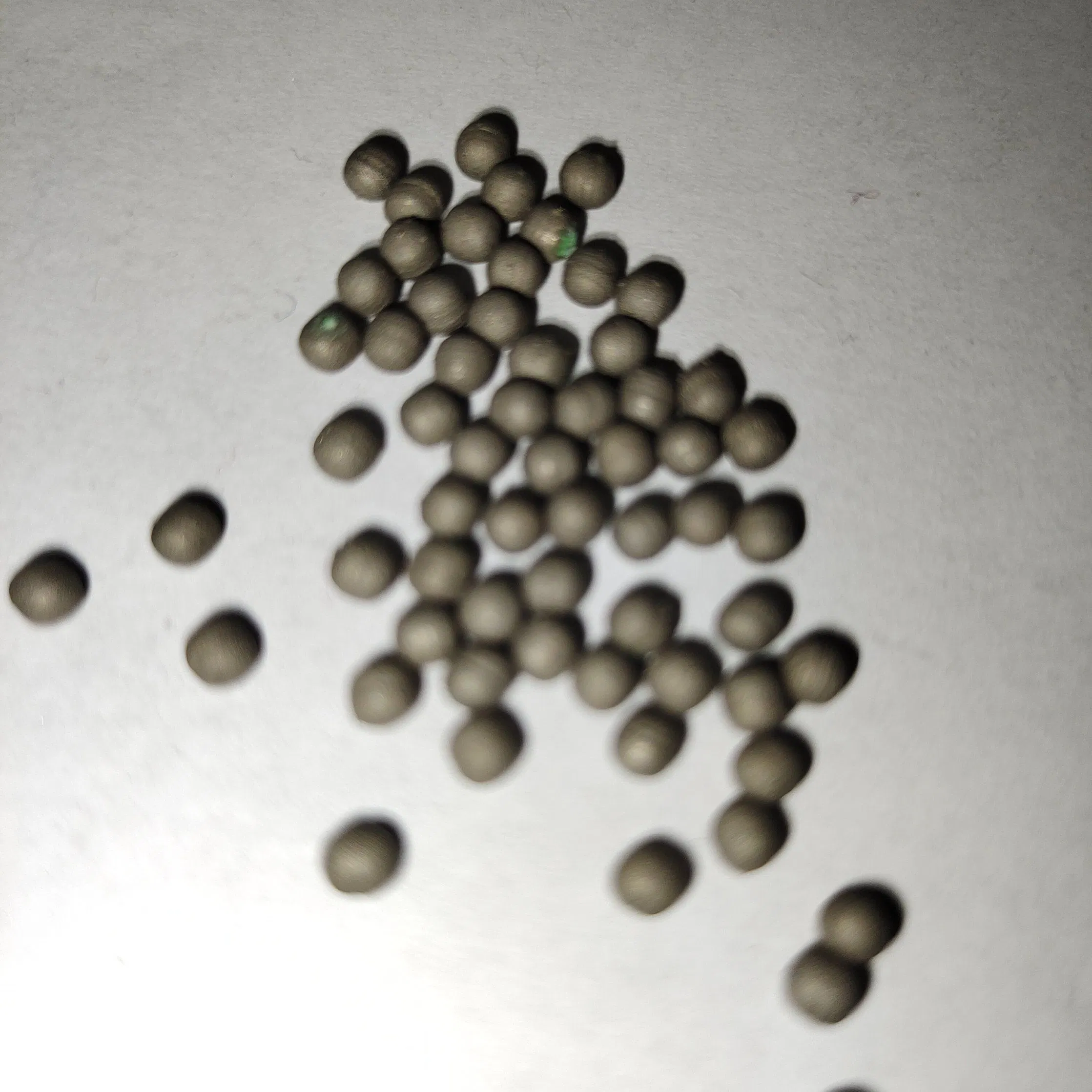 PCD Diamond Tsp for Tungsten Tools Polycrystalline Diamond Cutting and Grinding