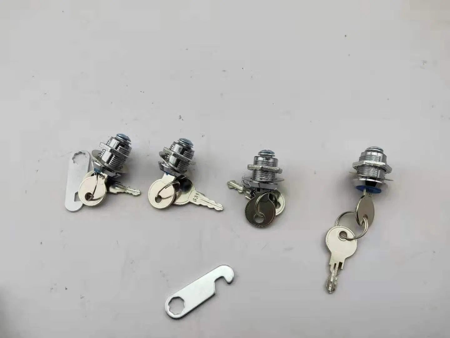 Furniture Hardware Cupboard Cabinet Cupboard Mailbox Lock 2022