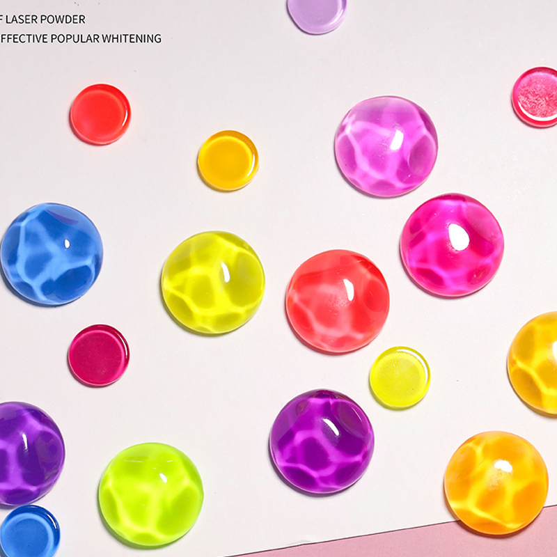 2025 New Arrival Cat Eye Series Color Hema Free UV Gel Nail Polish Enamel Gel OEM ODM Hema Free Cat Eye Gel Polish