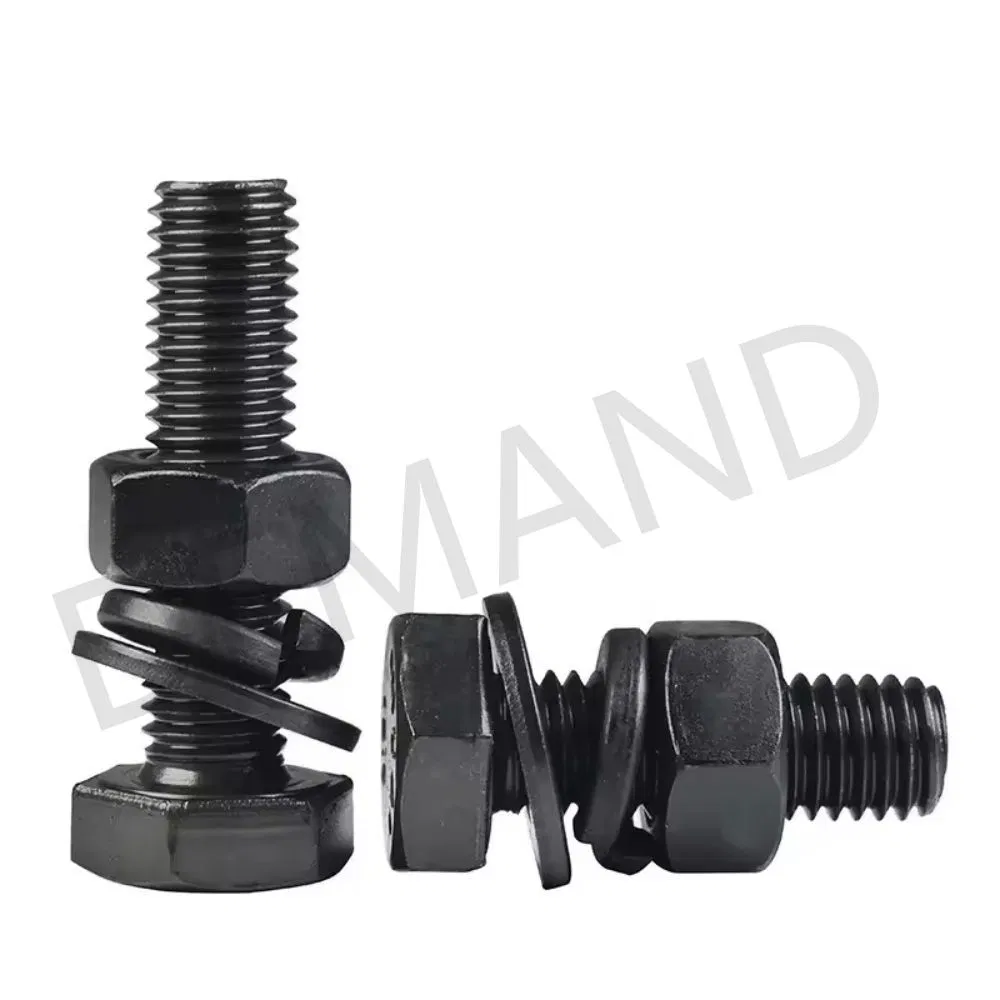 Custom Metal Arc Head Stud Chicago Screws Binding Post Screw for Leather Craft
