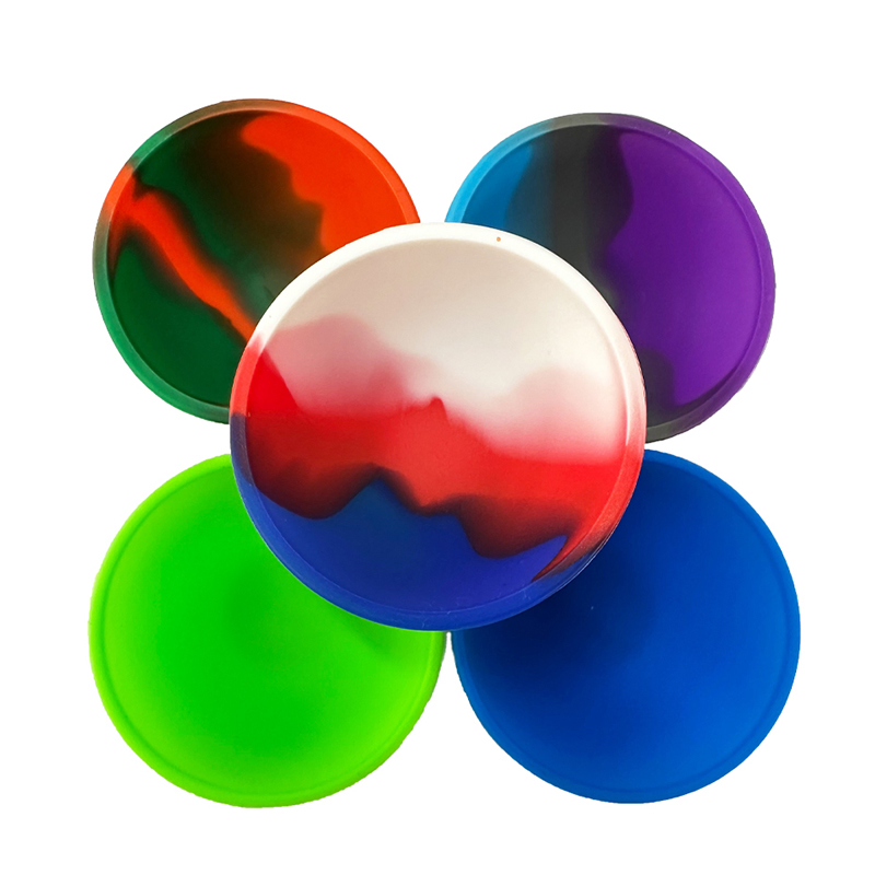 Silicone Cup for Drink Water Silicoen Cup for Drink Tea Use Cup at Home