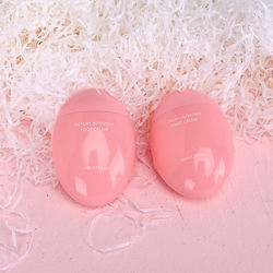 Beauty Cosmetics Hand Care Moisturizing Lotion Repair Skin Care Hand Cream