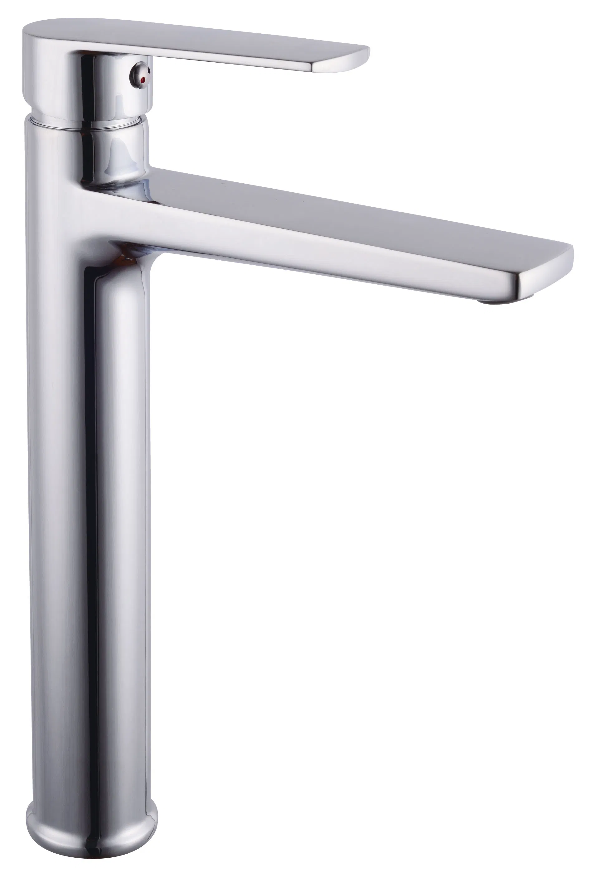 Hot Sale 35mm Higher Wash Basin Mixer