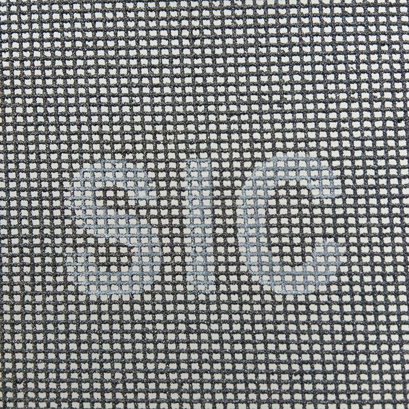 Абразивный диск из карбида кремния для шлифовки деревянных полов