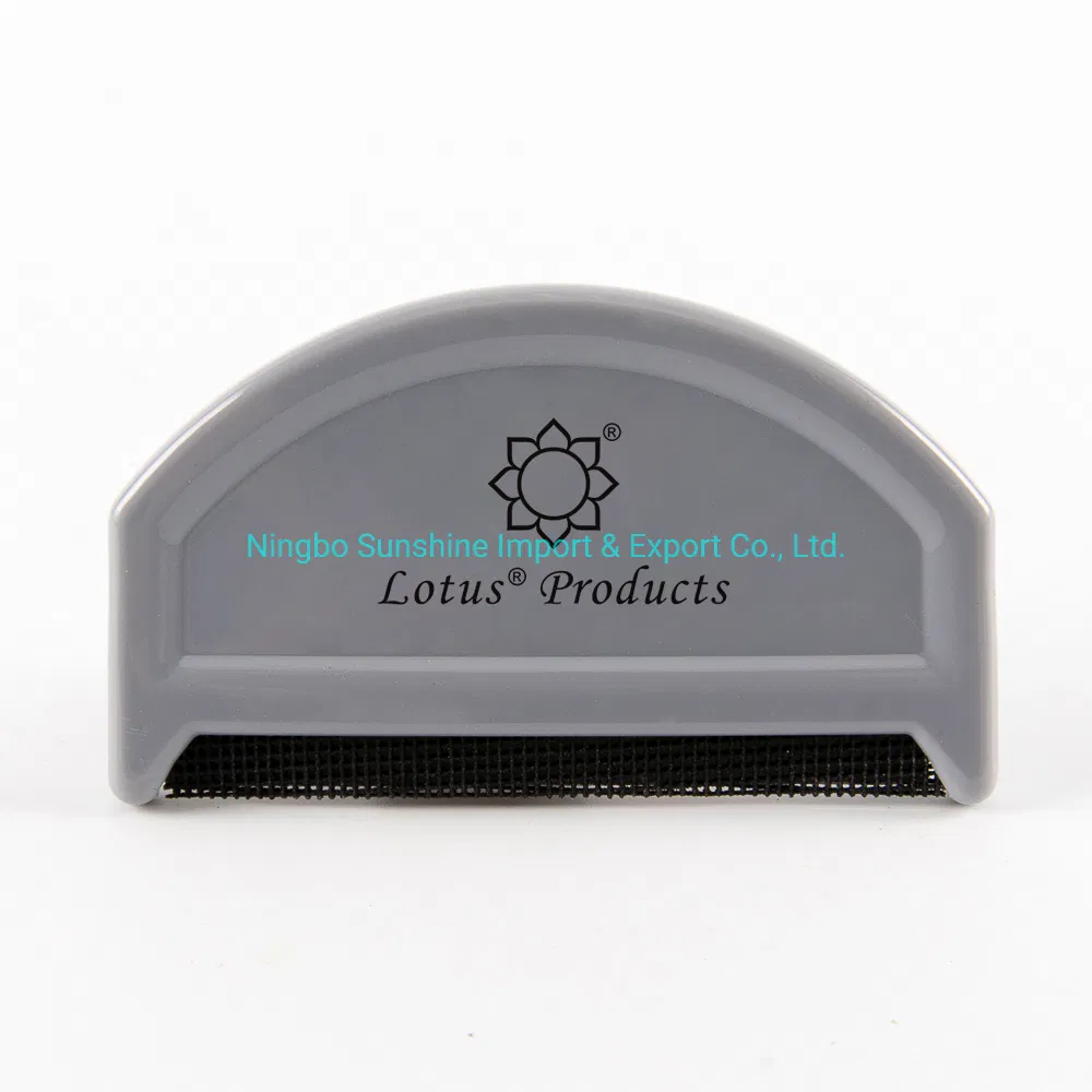 Customer Color Option Cashmere Comb