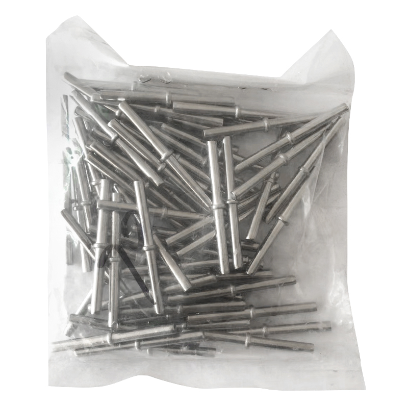 Marble Pin Granite Anchor Metal Bracket Stone Fittings for Curtain Wall