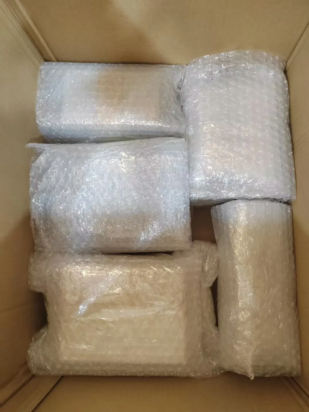 Оригинальный мужской парфюм 9 P.M. из Аравии, 100 мл