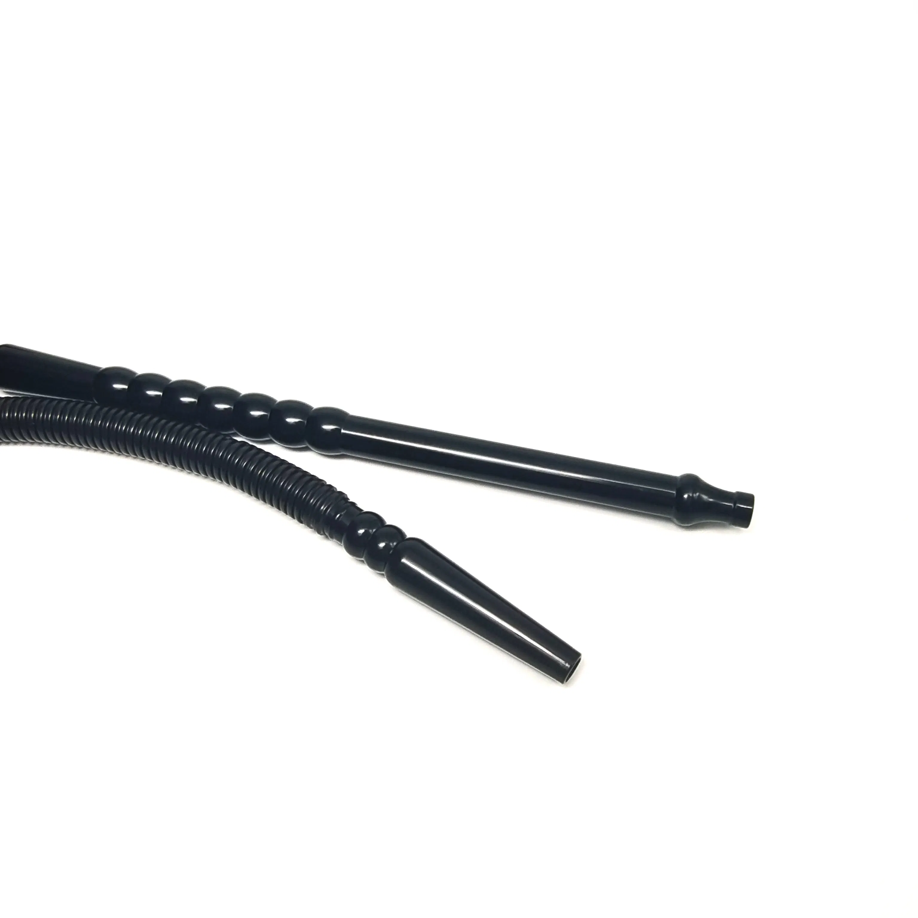 2024 New Design Popular in World Shisha Pipe Disposable Hookah Hose