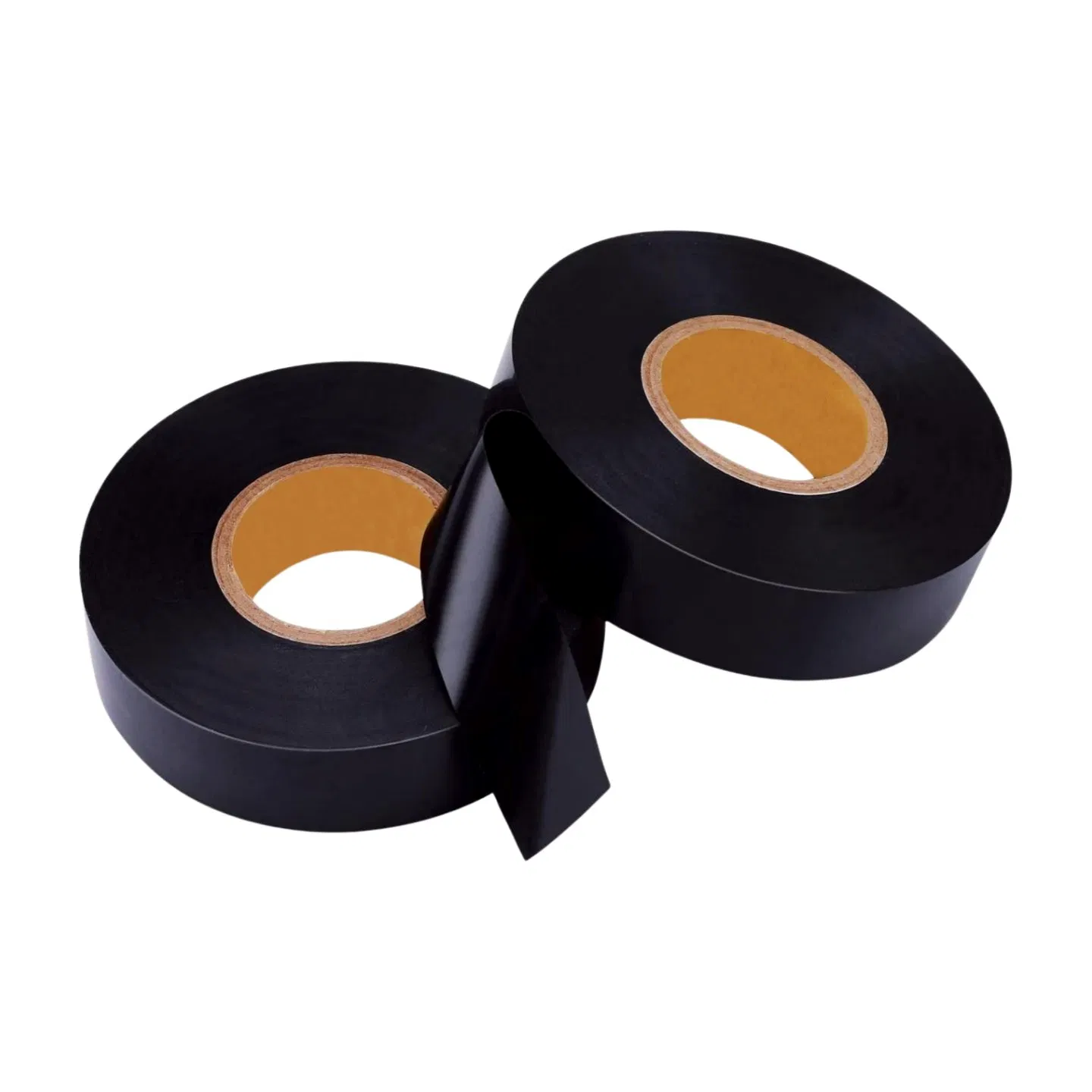 High-Quality Soft PVC Cable Wrapping Tape