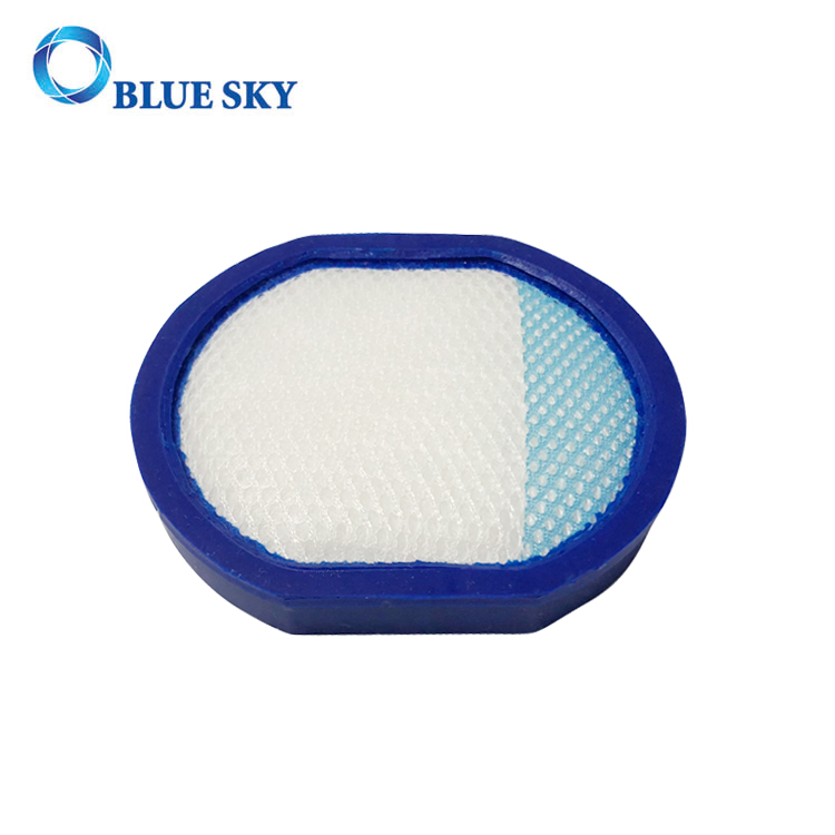 Washable Foam Pre Filter for Hoover Vacuum Cleaner Replaces Part # 440011434