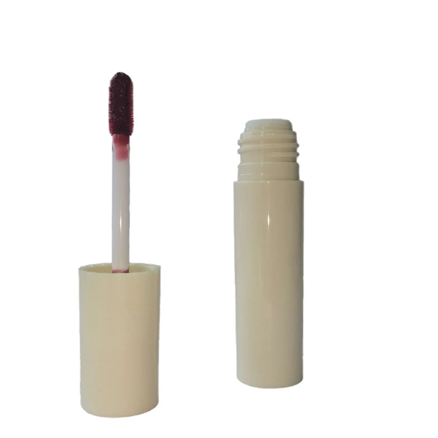 Exquisite Long-Lasting Lip Gloss Set for Wholesale Buyers