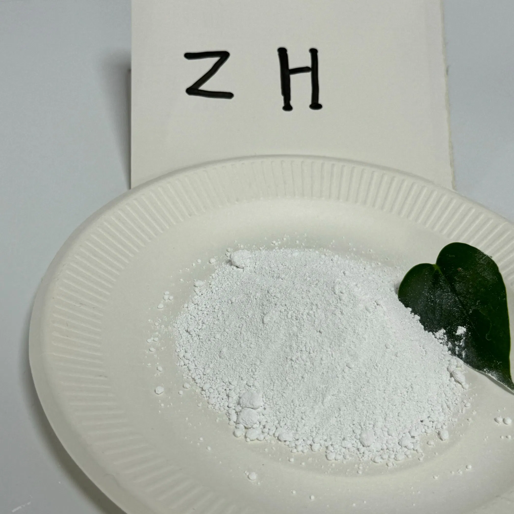 Popular Good Workability Thickening Agent HPMC Concrete Admixture Used in Cement Based Skim Coat