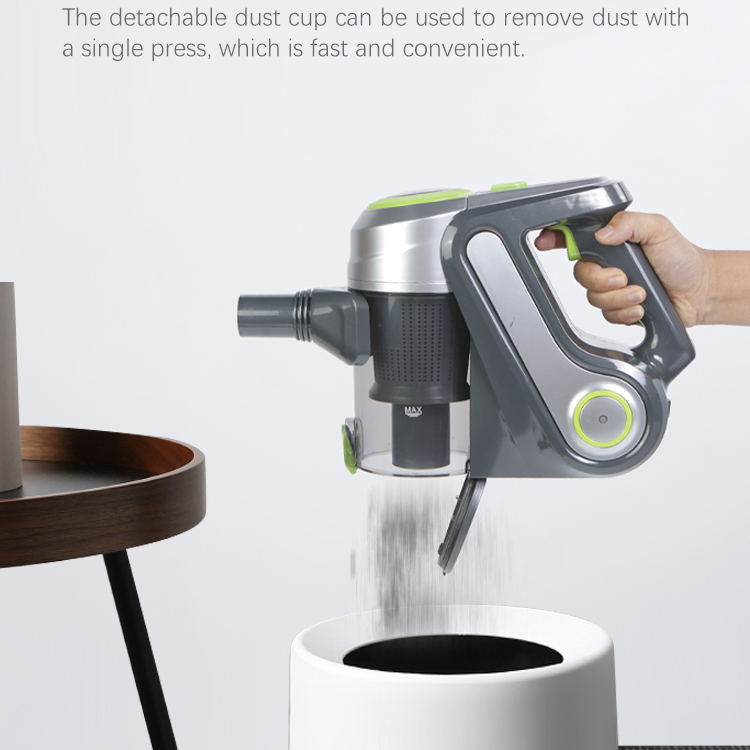 Dry OEM Handheld Other Vacuum Cleaner Electric Prices Cordless Vacuum Cleaners