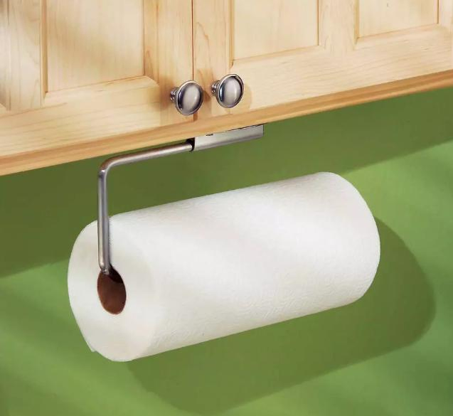 Kitchen Towel Paper OEM Brand Paper Towels Roll Kitchen