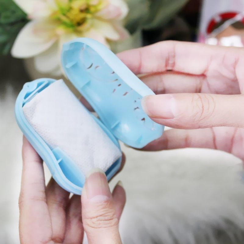 Pocket Hand Heater Reusable Hand Body Warmer Long-Lasting Heat-Producing Warmer for Winter Warm