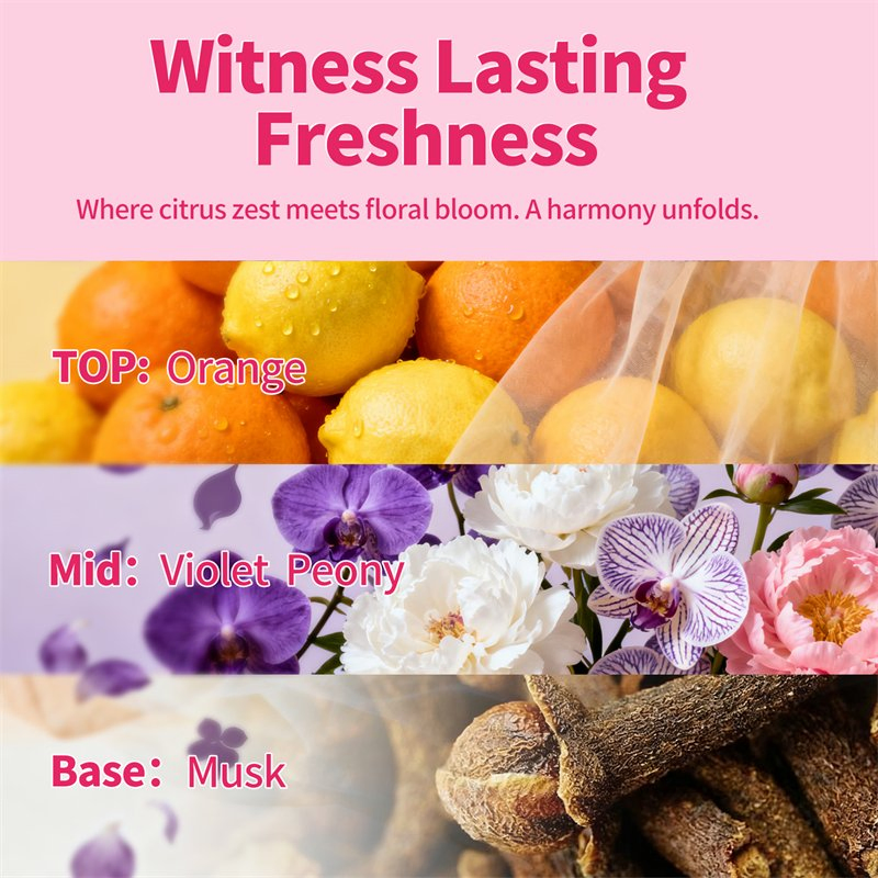 Factory Sale Vegan Hair Styling Powder Private Label 20g Scented Barber Hair Dusting Powder Dry Shampoo