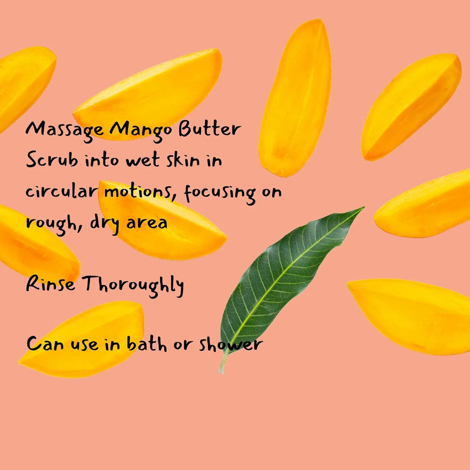 Oil-Control Scrub Unclog Pores Exfoliate Refresh Oily Skin