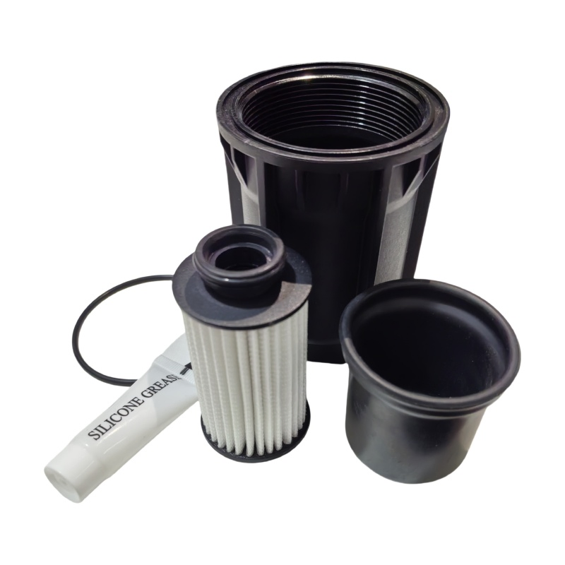 Urea Filter Kit 58/9 2655854