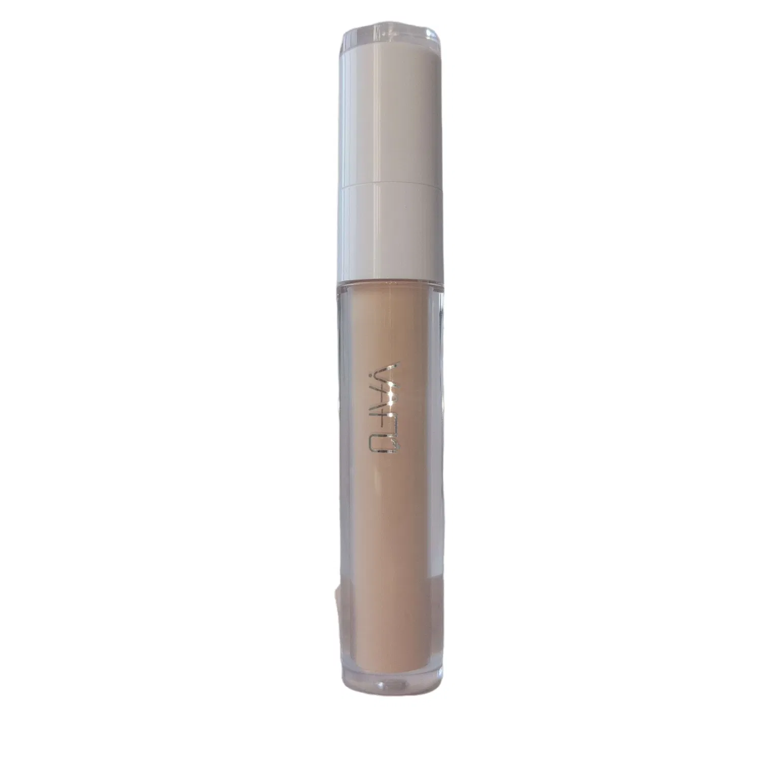 Flawless Skin Concealer and Contour Cream Duo Set
