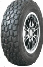 Внедорожная шина 19x7.00-8