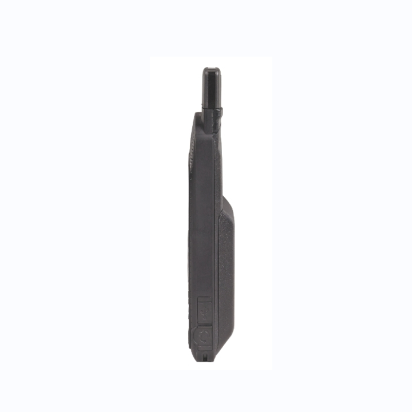 Портативная рация Motorola SL2K UHF/VHF