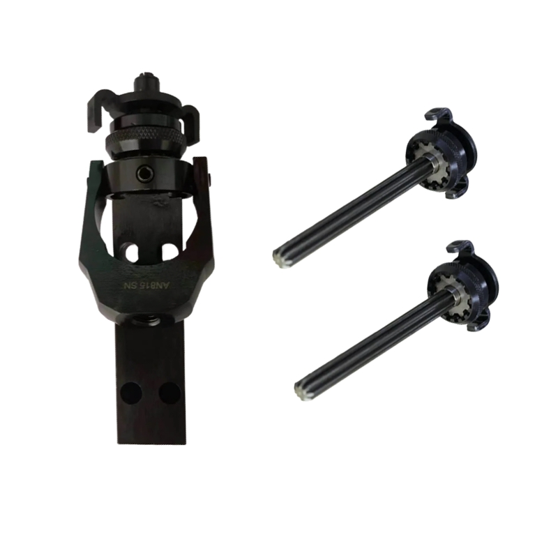 High Quality An815 Honing Head