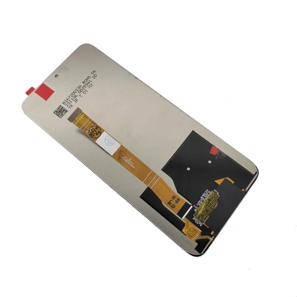 Original Quality LCD Touch Screen for Oppo Realme10 PRO 5g Display Digitizer