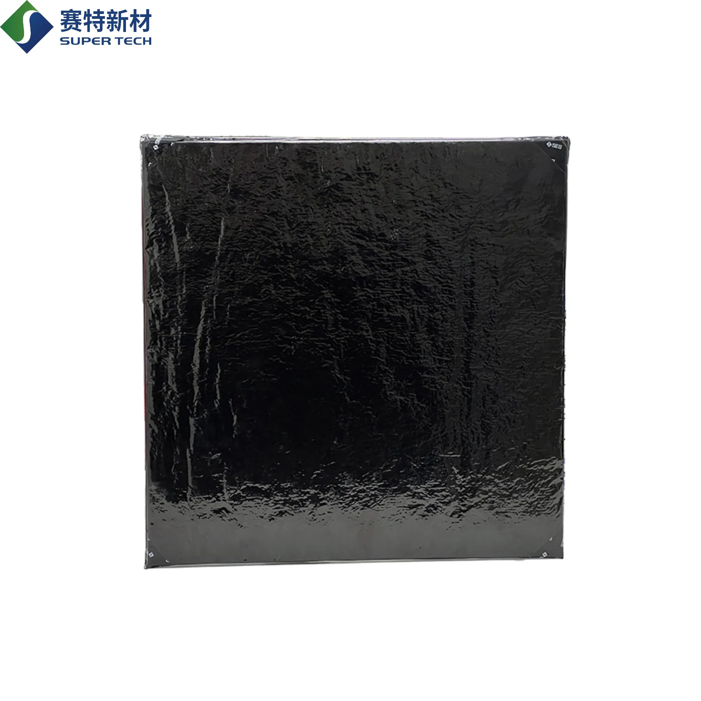 Vacuum Insulation Panel for Thermal Insulation in Refrigeration Equipment Meeting New Class a Energy Efficiency Standards