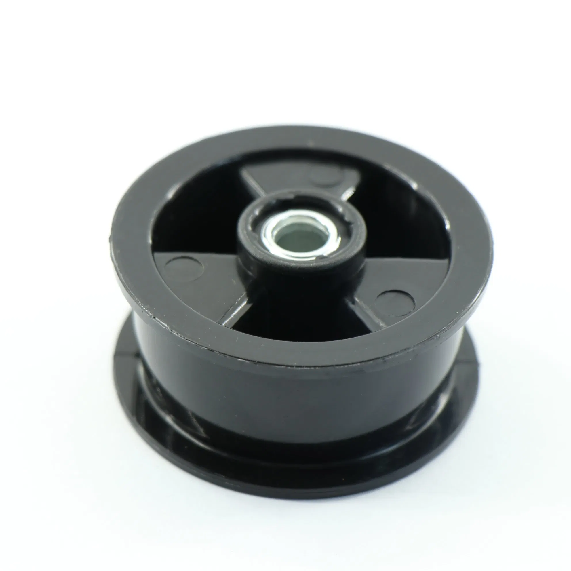 The Hot-Selling 1250125034 Impeller for Zanussi Premium Drying Machine Parts