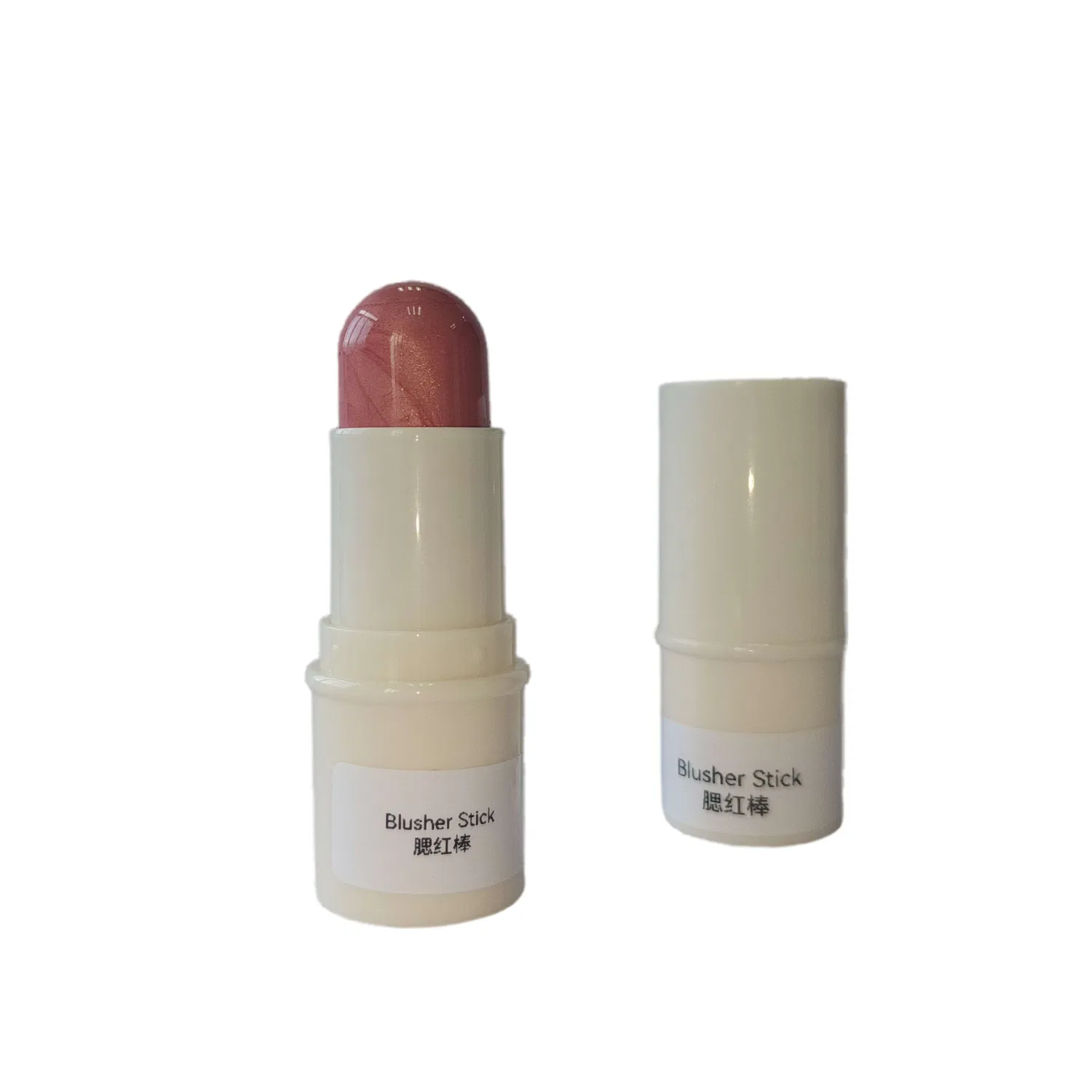 Versatile Chic Blush Sticks for Stunning Makeup Styles