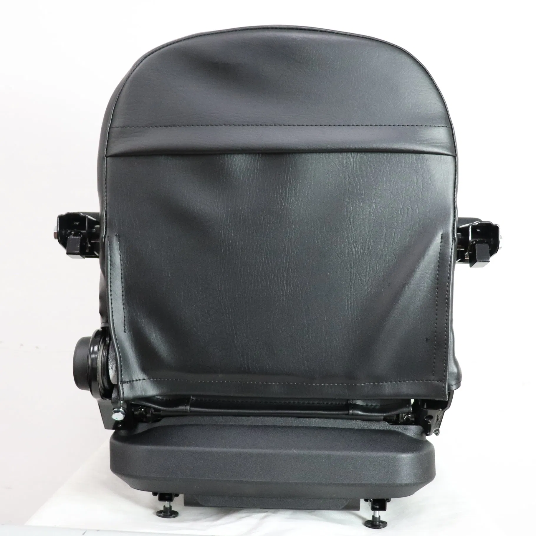 Универсальное сиденье для газонокосилки Comfortable