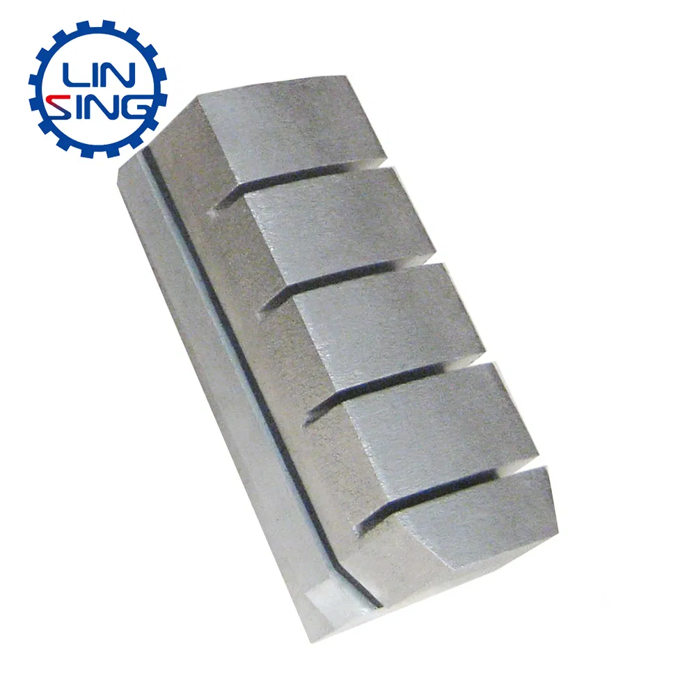 Accurate Processing China Diamond Grinding Tools Suppliers Grinding Granite