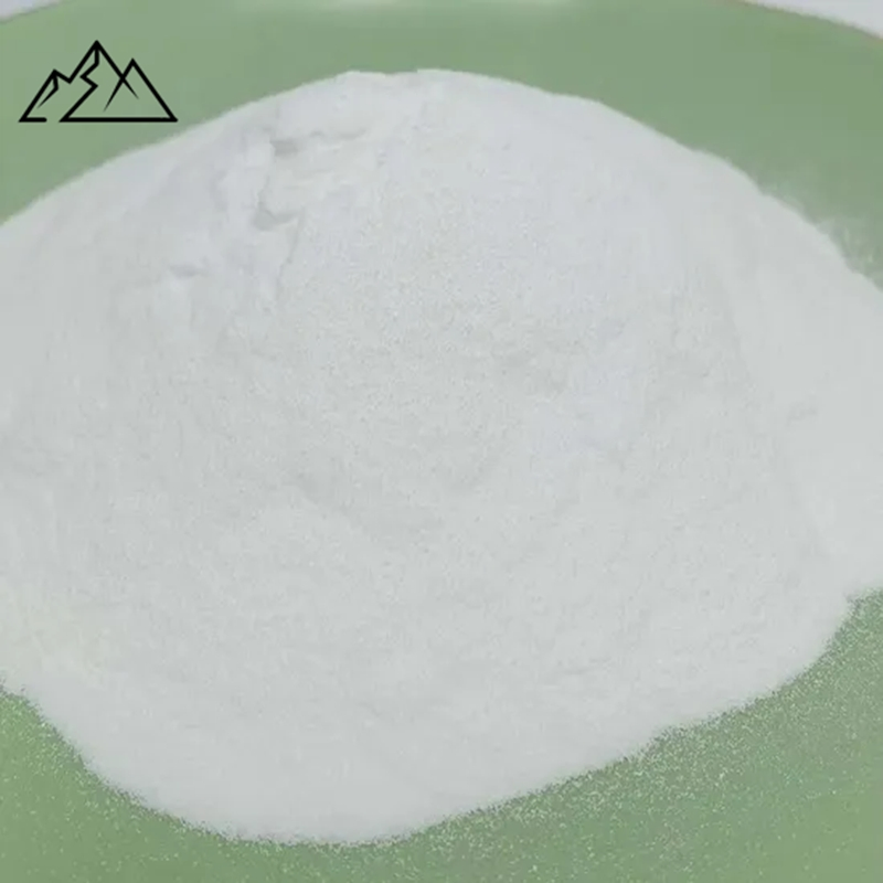Low Price Supply Daily Chemical Raw Material CAS 822-16-2 Sodium Stearate 99%