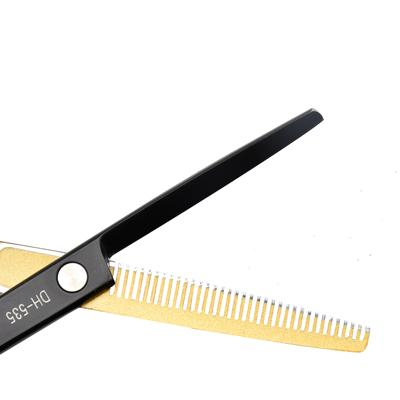 Professional Hair Scissors for Hairdressers and Salons