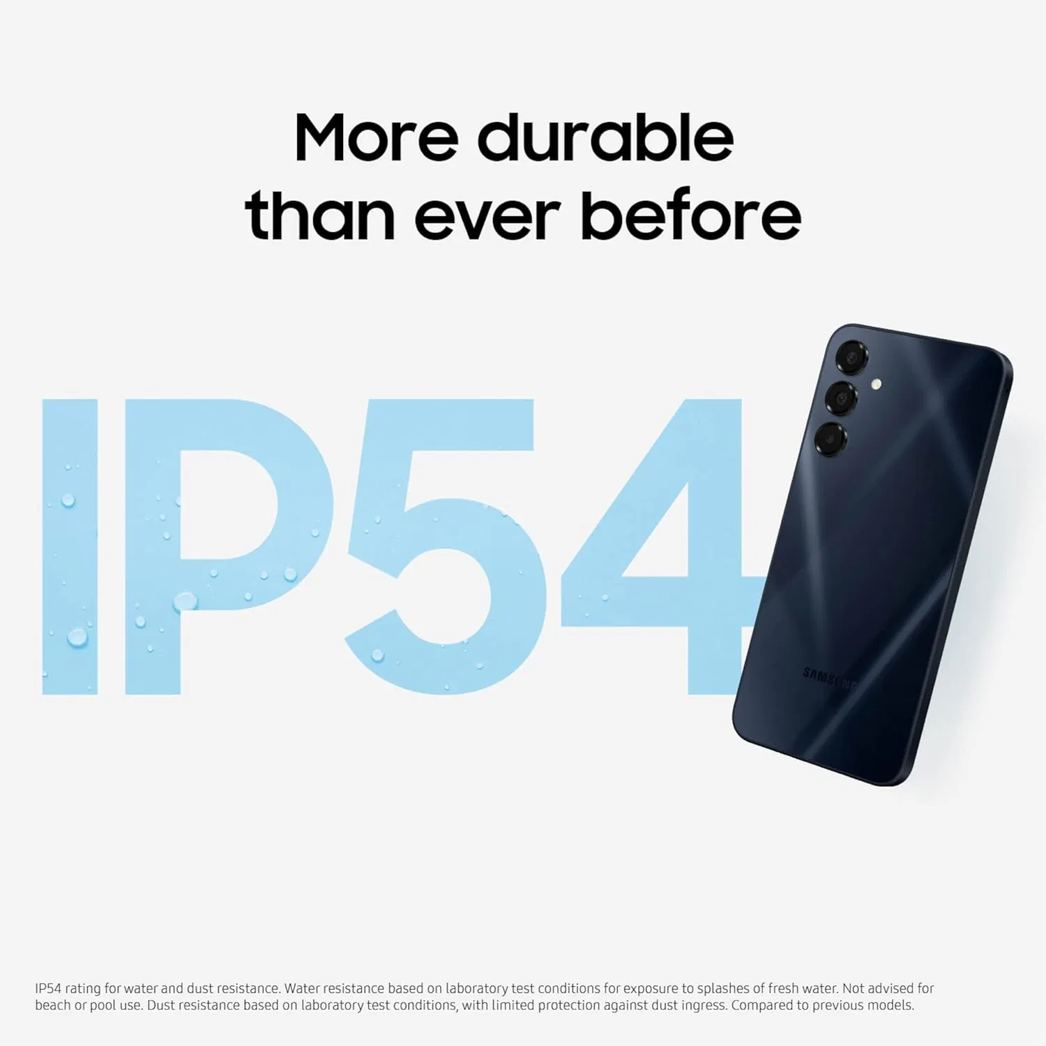 Смартфон A16 5G с AMOLED-экраном, 12/512 ГБ