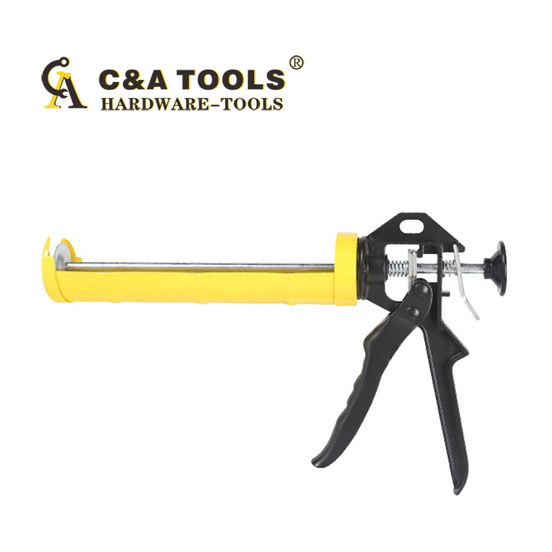 Wood Working Specialized High-Efficiency Caulking Gun Tool