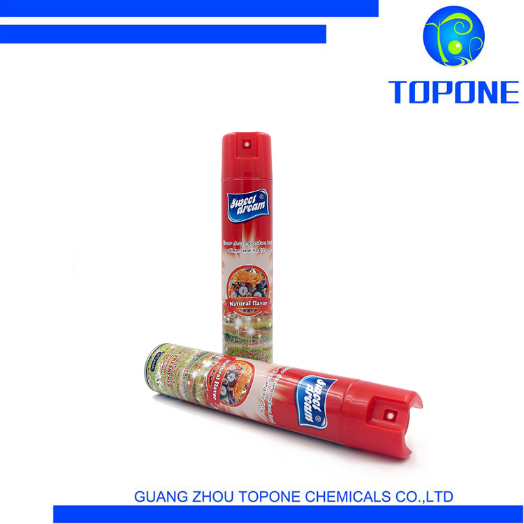 2026 Sweetdream OEM/ODM Air Freshener Home Cleaner Fragrance Air Freshener