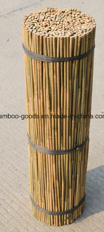 Supporting Eco Bamboo Poles, Bamboo Stakes, Flower Arrangement Sticks
