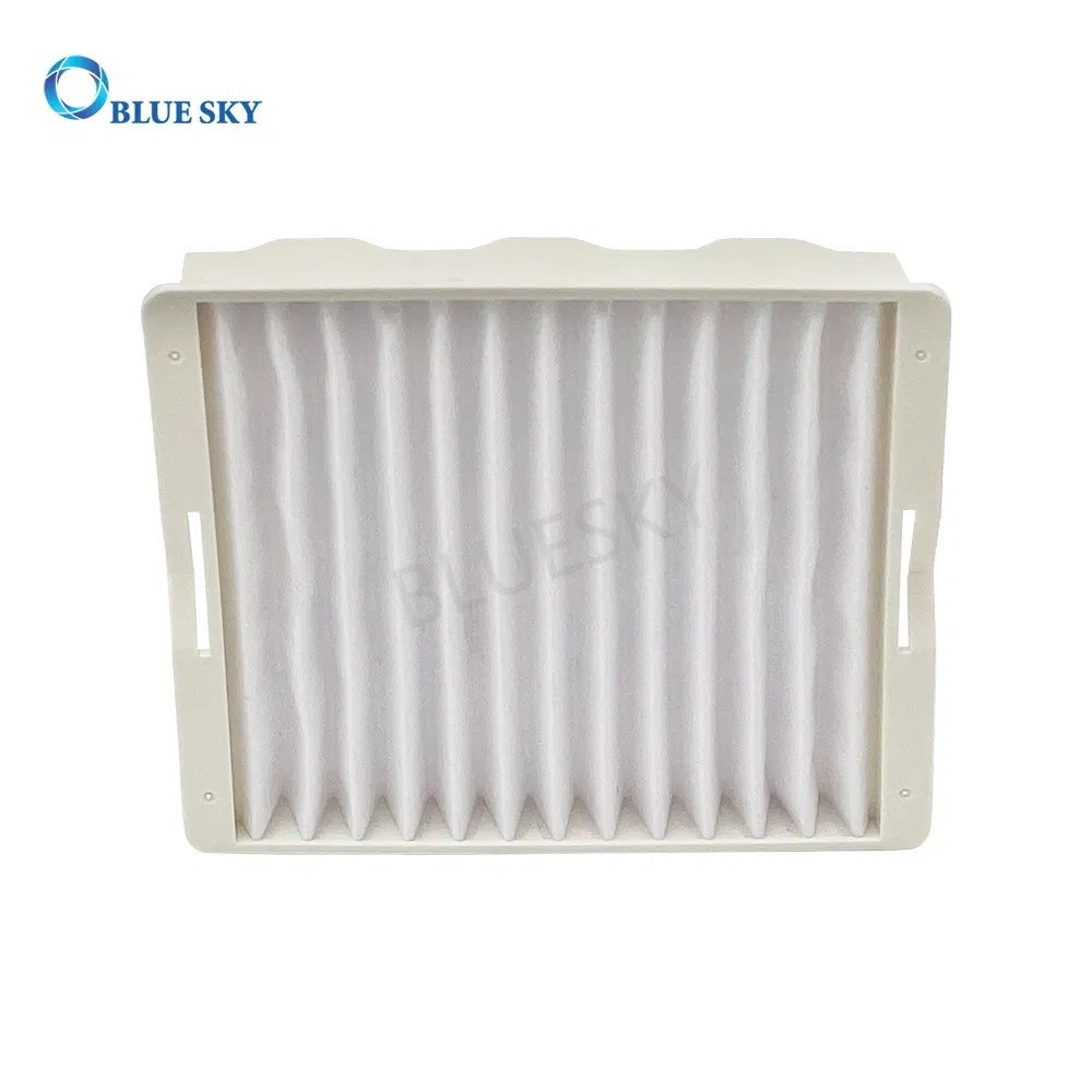 Vacuum Cleaner Dust HEPA Filter Replacement for Samsung DJ63-00539A Sc4135 Sc41e0 Sc4170 Filter